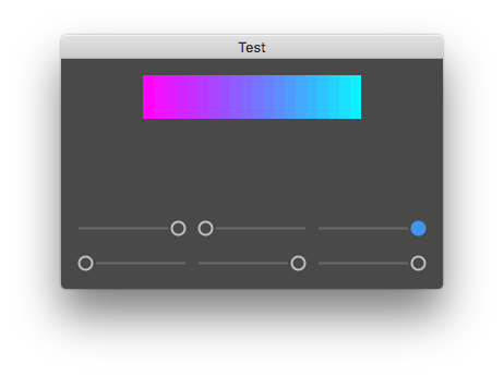Screen Shot 2017-11-26 at 9.07.42 PM.png